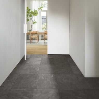 Muse Pizarra Gris MUS5493