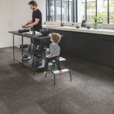 Muse Pizarra Gris MUS5493