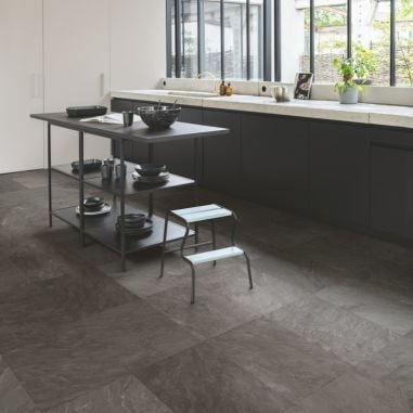 Muse Pizarra Gris MUS5493
