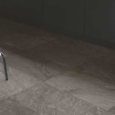 Muse Pizarra Gris MUS5493