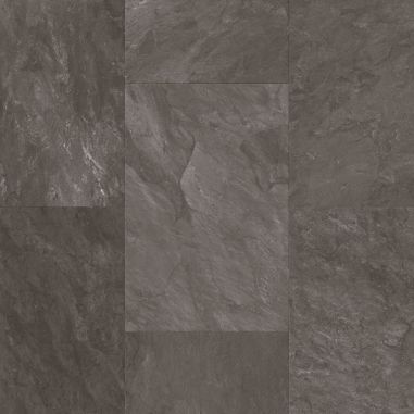 Muse Pizarra Gris MUS5493