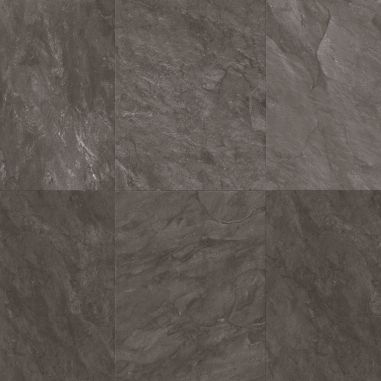 Muse Pizarra Gris MUS5493