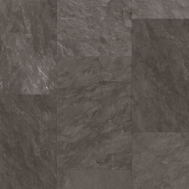 Muse Pizarra Gris MUS5493