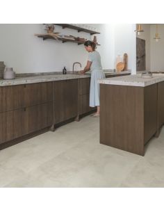 Muse Hormigon Gris MUS5488