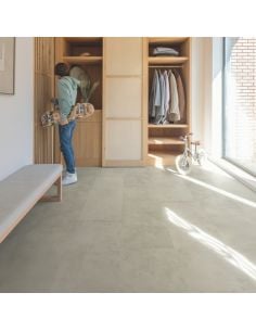 Muse Hormigon Gris MUS5488 2
