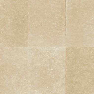 Muse Piedra Caliza MUS5486
