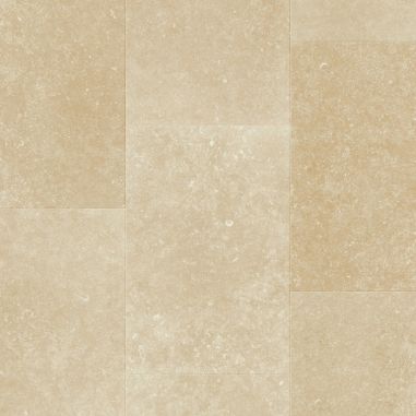 Muse Piedra Caliza MUS5486