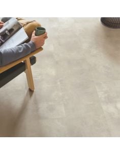 Muse Hormigon Moteado MUS5491