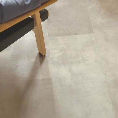 Muse Hormigon Moteado MUS5491