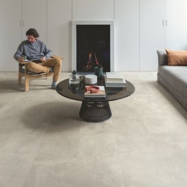 Muse Hormigon Moteado MUS5491