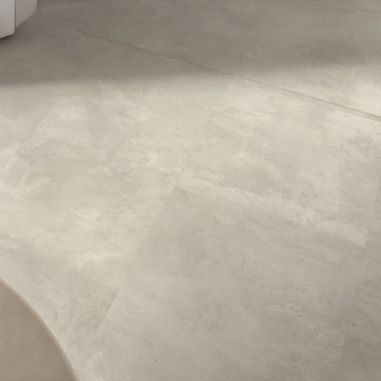 Muse Hormigon Moteado MUS5491