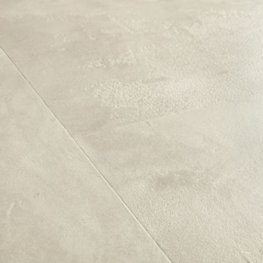 Muse Hormigon Moteado MUS5491