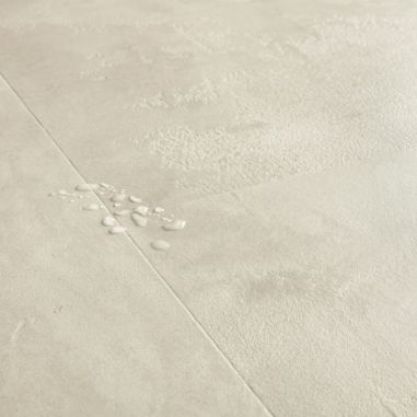 Muse Hormigon Moteado MUS5491