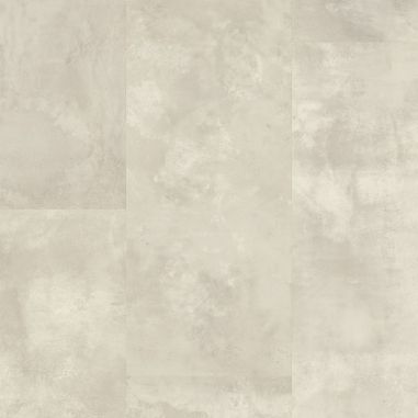 Muse Hormigon Moteado MUS5491