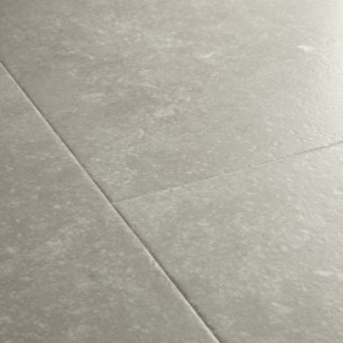Muse Arenisca Azul Oscuro MUS5485