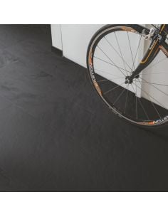 Muse Pizarra Negra MUS5492