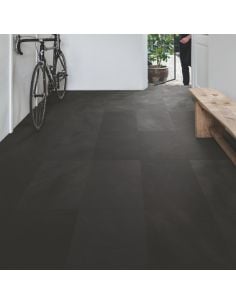 Muse Pizarra Negra MUS5492 2