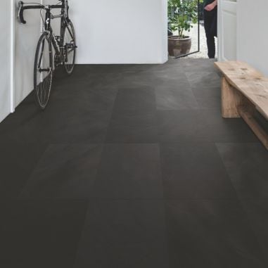 Muse Pizarra Negra MUS5492