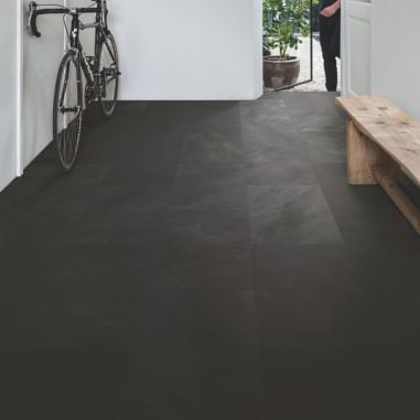Muse Pizarra Negra MUS5492