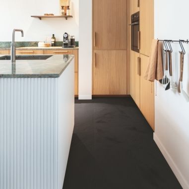 Muse Pizarra Negra MUS5492