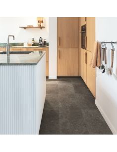 Muse Bluestone Ahumado MUS5484