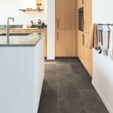 Muse Bluestone Ahumado MUS5484