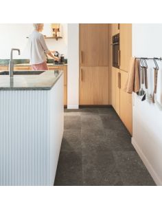 Muse Bluestone Ahumado MUS5484 2