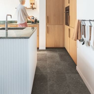 Muse Bluestone Ahumado MUS5484