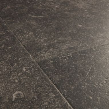 Muse Bluestone Ahumado MUS5484