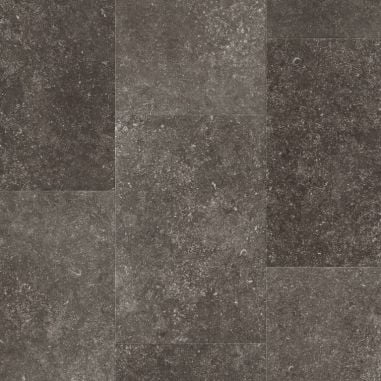 Muse Bluestone Ahumado MUS5484
