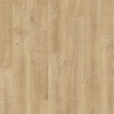 Roble Venecia natural Quick Step Eligna EL3908