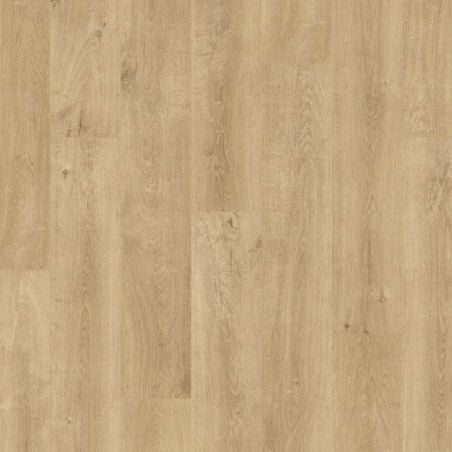 Roble Venecia natural Quick Step Eligna EL3908