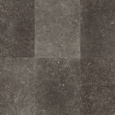 Muse Bluestone Ahumado MUS5484
