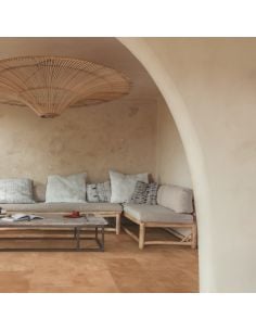 Muse Terracota MUS5490