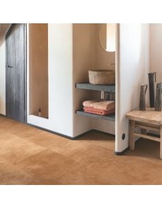 Muse Terracota MUS5490 2