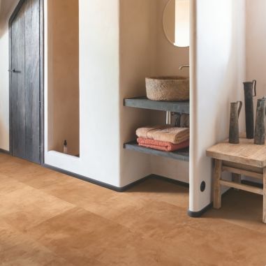 Muse Terracota MUS5490