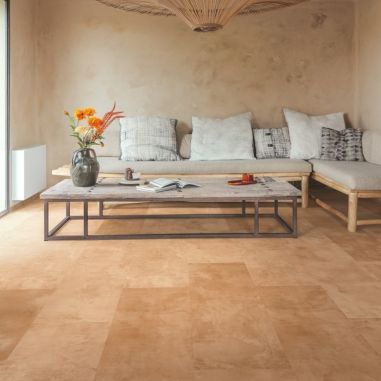 Muse Terracota MUS5490