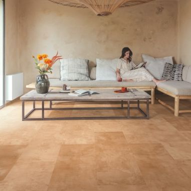 Muse Terracota MUS5490