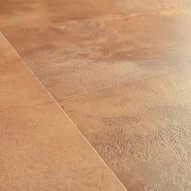 Muse Terracota MUS5490