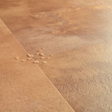 Muse Terracota MUS5490