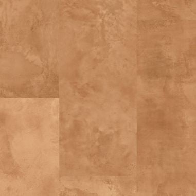 Muse Terracota MUS5490
