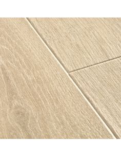 Majestic Roble Bosque Beige... 2