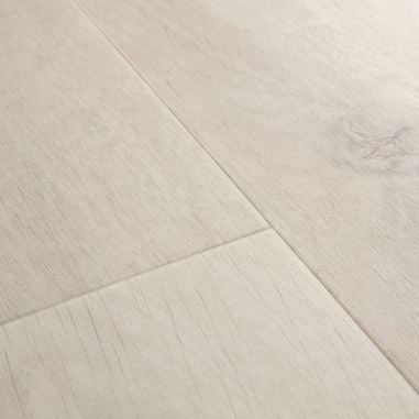 Bloom Alpha Vinyl Ref. Roble Blanco...