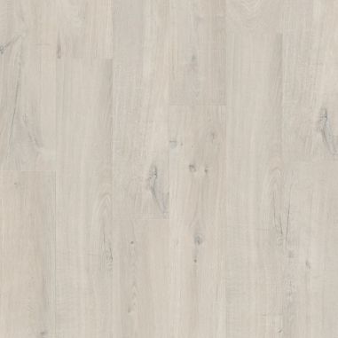 Bloom Alpha Vinyl Ref. Roble Blanco...