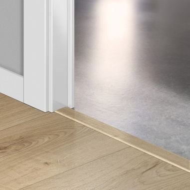 Perfil Incizo Quick Step a juego con...