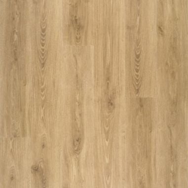 AC4 7 mm Roble Auténtico Natural -...