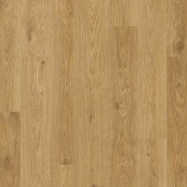 Roble blanco claro Quick Step Eligna EL1491