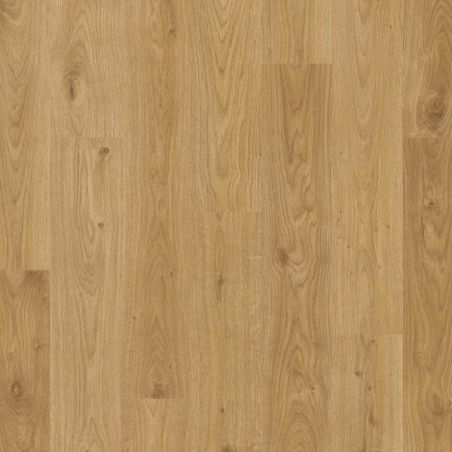 Roble blanco claro Quick Step Eligna EL1491
