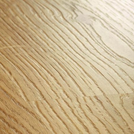 Roble blanco claro Quick Step Eligna EL1491