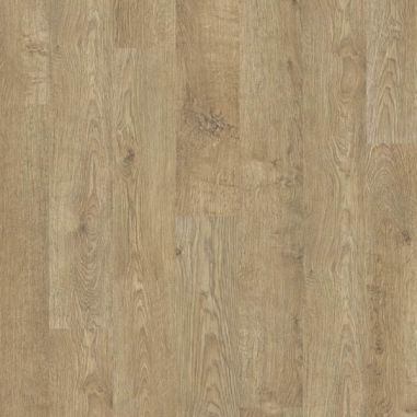 Roble viejo aceitado mate Quick Step Eligna EL312